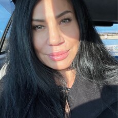 Фотография девушки Ольга, 46 лет из г. Анапа