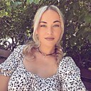 Анастасия, 30 лет