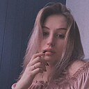 Алиса, 23 года