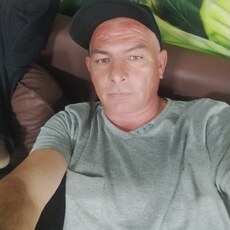 Фотография мужчины Андрей, 44 года из г. Шахтинск