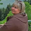 Ирина, 49 лет