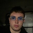 Гимбат, 22 года