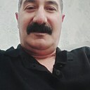 Полат, 45 лет