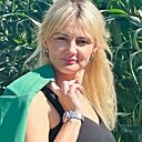 Оля, 36 лет