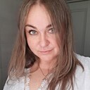 Ксения, 37 лет