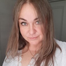 Фотография девушки Ксения, 37 лет из г. Кемерово
