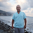 Эдуард, 53 года