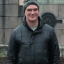 Денис, 47 лет