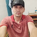 Гадам, 32 года