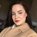 Диана, 24 года