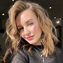 Настя, 33 года