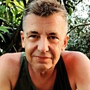 Игорь, 58 лет