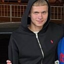 Александр, 18 лет