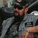 Дмитрий, 36 лет