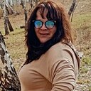 Ксения, 35 лет