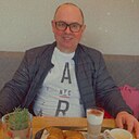 Сергей, 59 лет