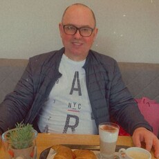 Сергей, 59 из г. Дортмунд.