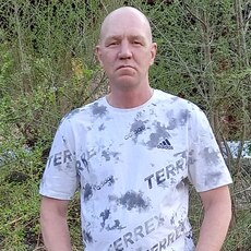 Фотография мужчины Михаил, 62 года из г. Омск