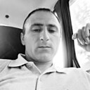 Мелкон, 33 года