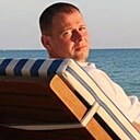 Евгений, 37 лет