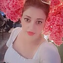 Марина, 35 лет