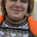 Оксана, 51 год