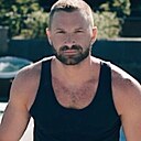 Максим, 36 лет