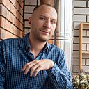 Алексей, 33 года