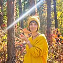 Татьяна, 40 лет