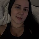 Виктория, 26 лет