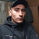 Никита, 26 лет