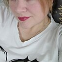 Светлана, 34 года