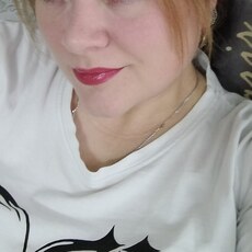 Фотография девушки Светлана, 34 года из г. Лысьва
