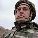 Георгий, 39 лет