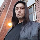 Георгий, 39 лет