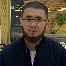 Фотография мужчины Дони, 28 лет из г. Астана