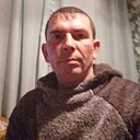 Александр, 40 лет