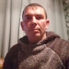 Фотография мужчины Александр, 40 лет из г. Лида