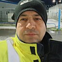 Джихангир, 49 лет