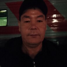 Фотография мужчины Вадим, 41 год из г. Пыть-Ях