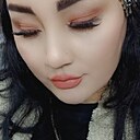 Назкаа, 29 лет