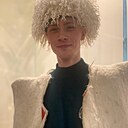 Николай, 24 года