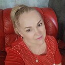 Елена, 57 лет