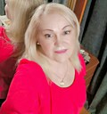 Елена, 57 лет