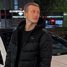 Фотография мужчины Paskal, 26 лет из г. Санкт-Петербург