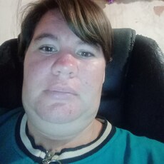 Фотография девушки Настя, 31 год из г. Севастополь