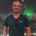 Валерий, 51 год