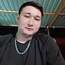 Руслан, 31 год