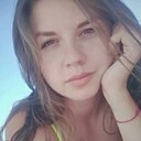 Мария, 27 лет