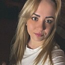 Наталья, 29 лет